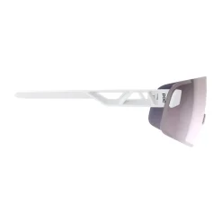 Clearance POC Elicit Toric