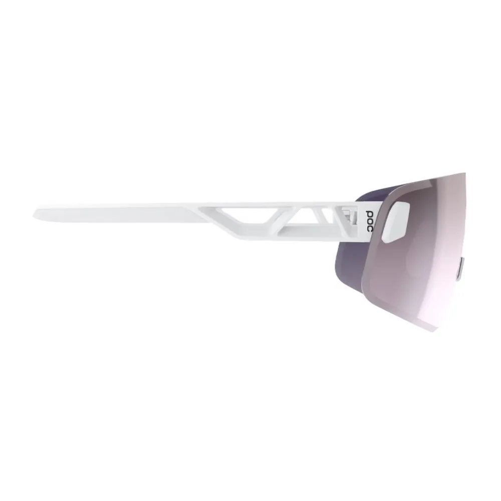 Clearance POC Elicit Toric