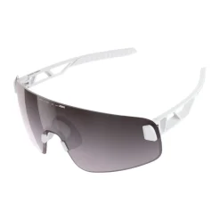 Clearance POC Elicit Toric