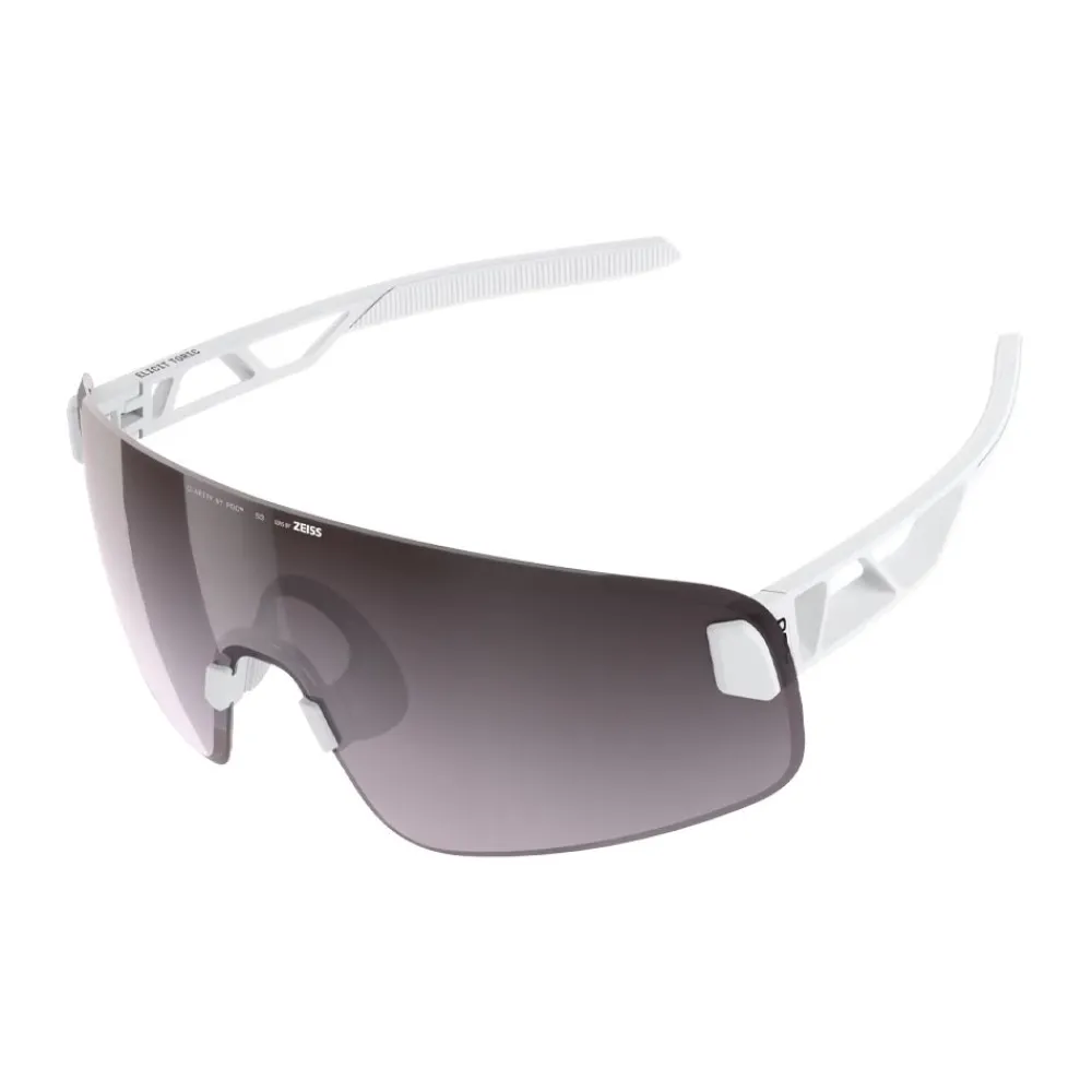 Clearance POC Elicit Toric