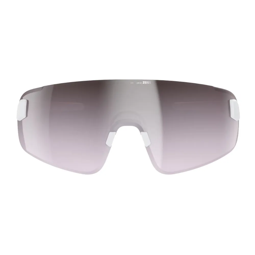 Clearance POC Elicit Toric
