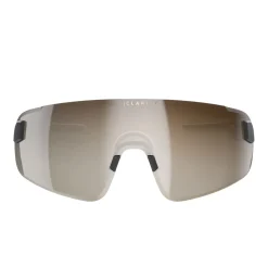 Accessoarer|Allt Inom Cykel | POC Elicit Toric