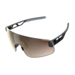 Accessoarer|Allt Inom Cykel | POC Elicit Toric