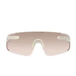 Sale POC Elicit Toric