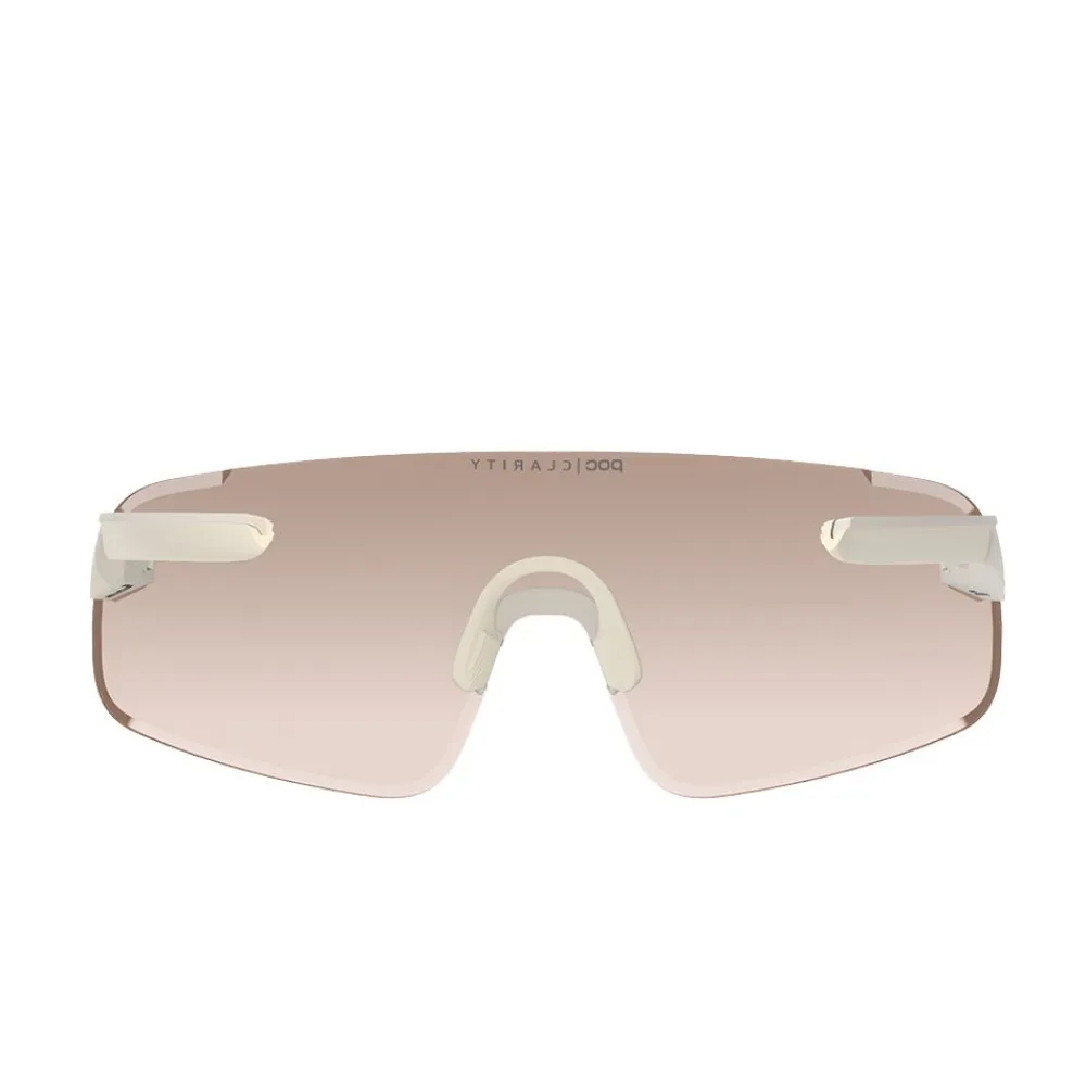 Sale POC Elicit Toric