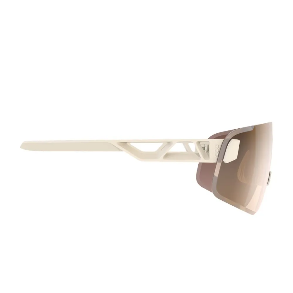 Sale POC Elicit Toric