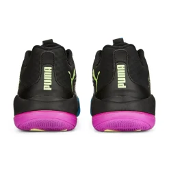 Allt Under Herrskor | Puma Eliminate Power Nitro ll Herr