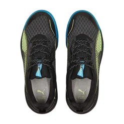 Allt Under Herrskor | Puma Eliminate Power Nitro ll Herr
