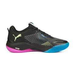 Allt Under Herrskor | Puma Eliminate Power Nitro ll Herr