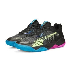 Allt Under Herrskor | Puma Eliminate Power Nitro ll Herr