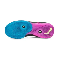 Allt Under Herrskor | Puma Eliminate Power Nitro ll Herr
