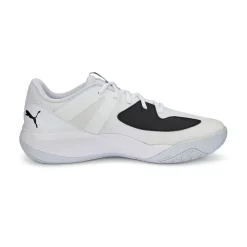 Allt Under Herrskor | Puma Eliminate Pro ll Herr