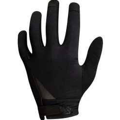 Pearl Izumi Elite Gel Full Finger Glove Herr