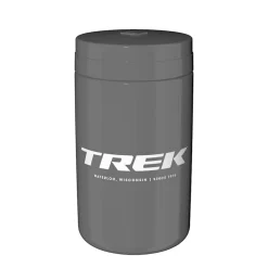 Allt Inom Cykel|Cykeltillbehör | Trek Elite 400 ml Förvaringsflaska