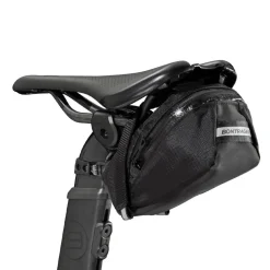 Allt Inom Cykel|Väskor | Bontrager Elite Seat Pack 0,93 l