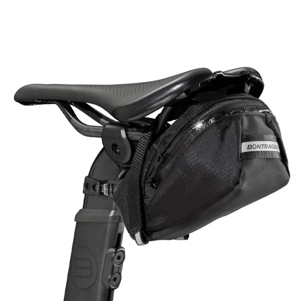 Allt Inom Cykel|Väskor | Bontrager Elite Seat Pack 0,93 l