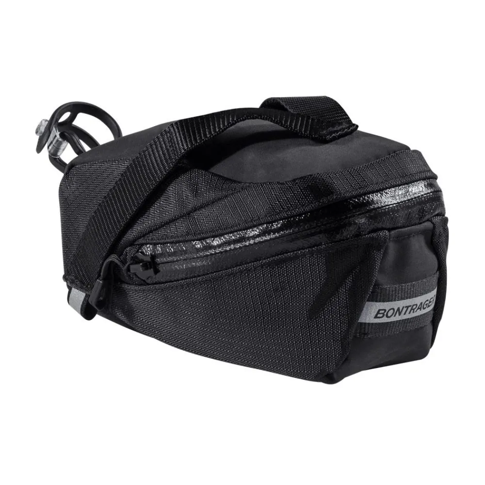 Allt Inom Cykel|Väskor | Bontrager Elite Seat Pack 0,93 l