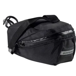 Allt Inom Cykel|Väskor | Bontrager Eite eat Pack ediu