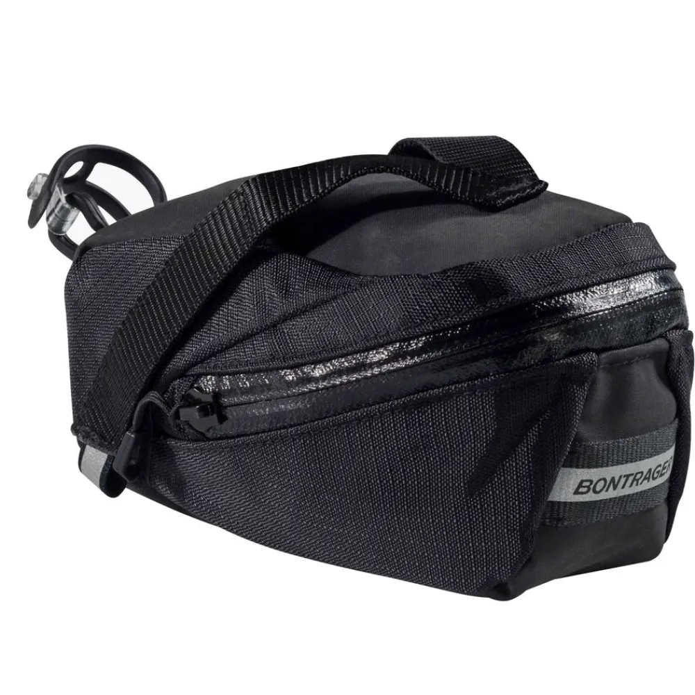 Allt Inom Cykel|Väskor | Bontrager Eite eat Pack ediu