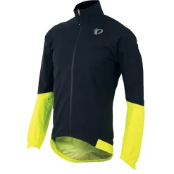 Allt Inom Cykel|Cykelkläder | Pearl Izumi Eite WxB