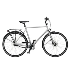 Allt Inom Cykel|Cyklar | Skeppshult Elit 7-Växlad