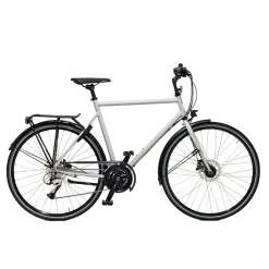 Allt Inom Cykel|Cyklar | Skeppshult Elit 18-Växlar Herr