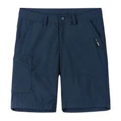 Discount Reima Eloisin Shorts Junior