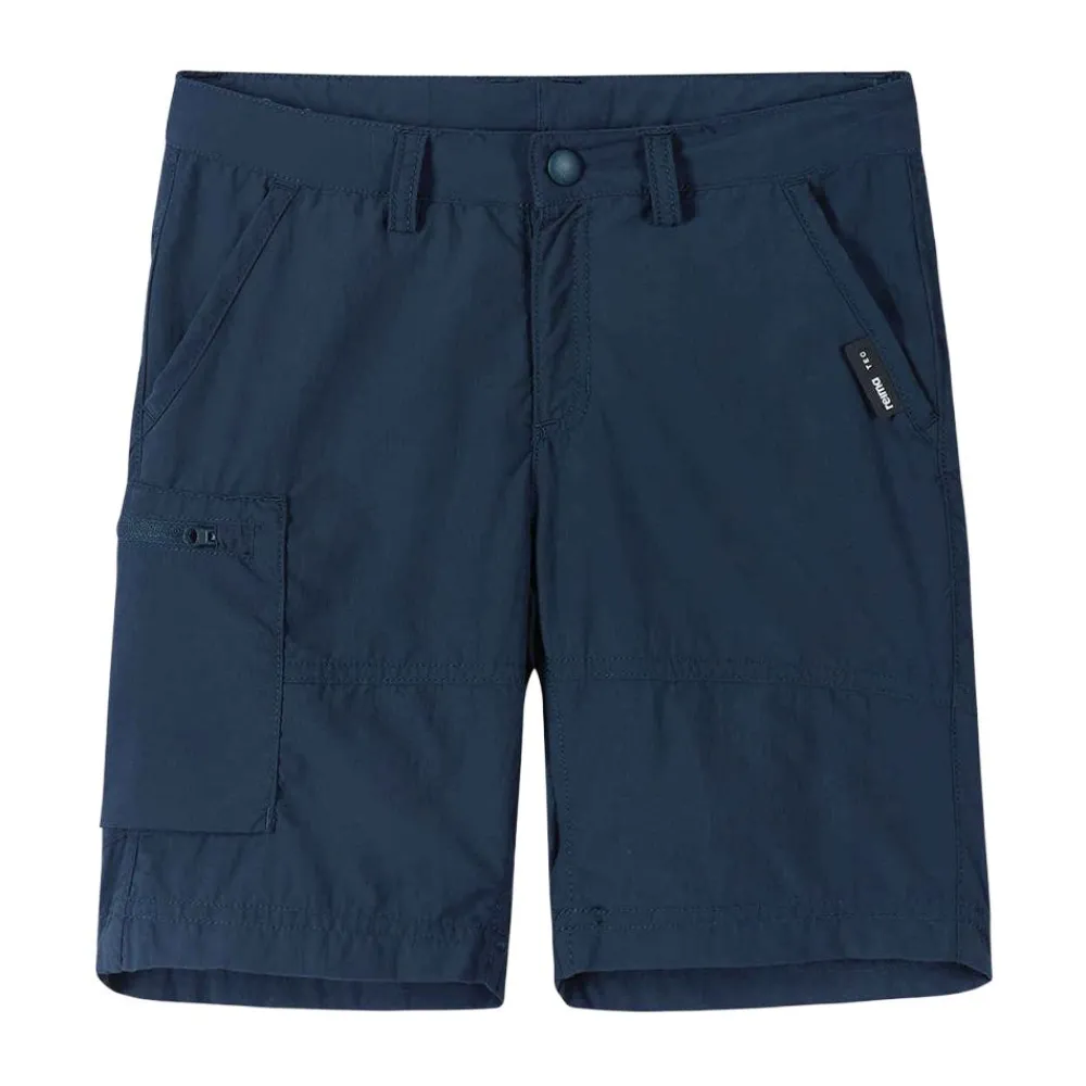 Discount Reima Eloisin Shorts Junior