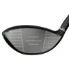 Allt Inom Golf|Golfklubbor | Callaway Elyte Driver