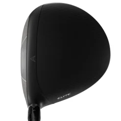 Allt Inom Golf|Golfklubbor | Callaway Elyte Driver