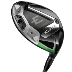 Allt Inom Golf|Golfklubbor | Callaway Elyte Driver