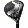 Discount Callaway Elyte Fairwaywood