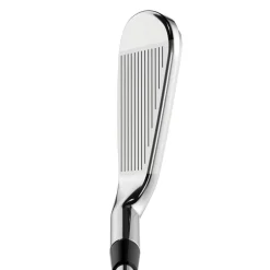 Allt Inom Golf|Golfklubbor | Callaway Elyte Irons
