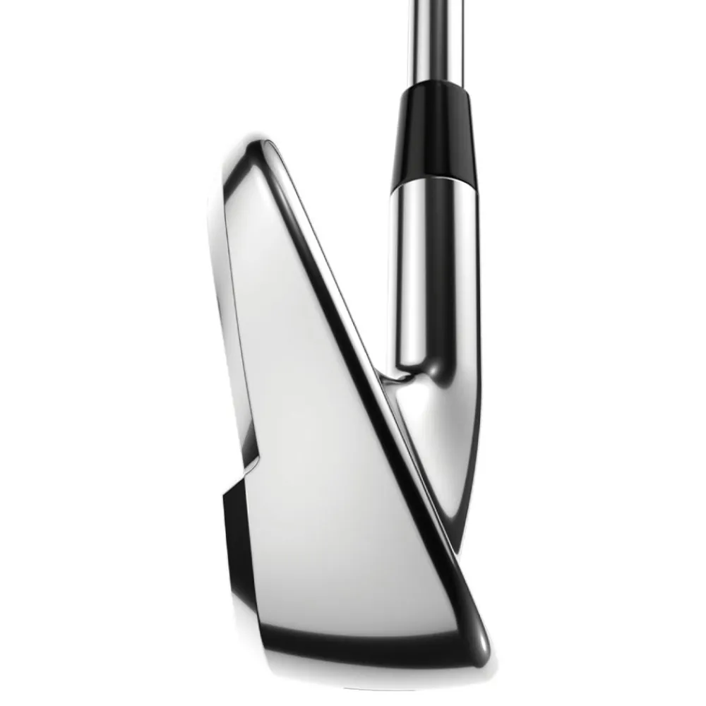 Allt Inom Golf|Golfklubbor | Callaway Elyte Irons