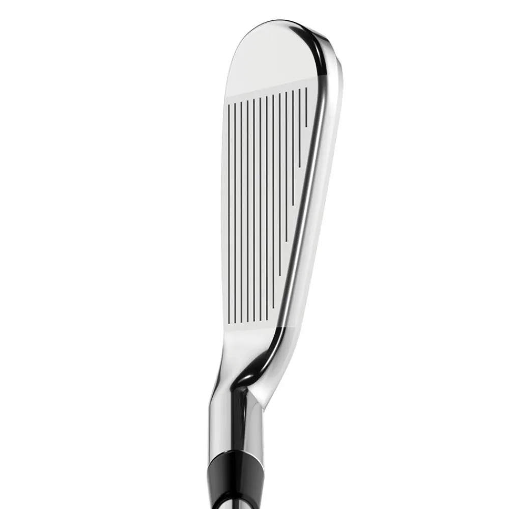 Best Callaway Elyte Irons