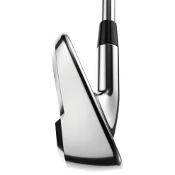Best Callaway Elyte Irons