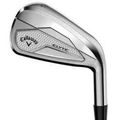 Online Callaway Elyte Irons