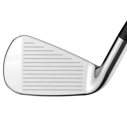 Online Callaway Elyte Irons
