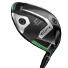 Best Callaway Elyte Triple Diamond Driver