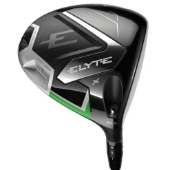 Allt Inom Golf|Golfklubbor | Callaway Elyte X Driver