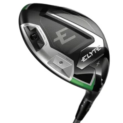 Allt Inom Golf|Golfklubbor | Callaway Elyte X Driver