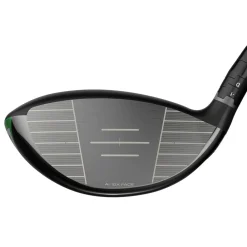 Allt Inom Golf|Golfklubbor | Callaway Elyte X Driver