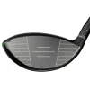 New Callaway Elyte X Driver Dam