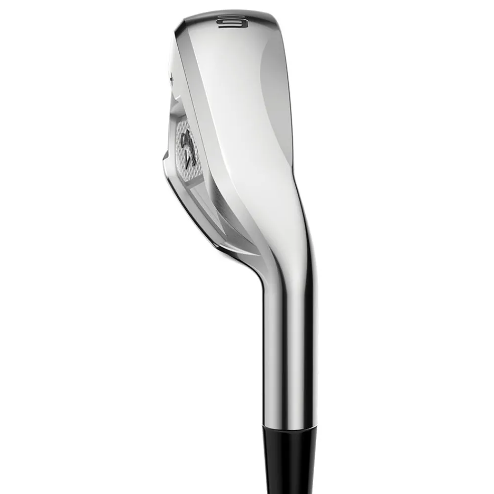 Allt Inom Golf|Golfklubbor | Callaway Elyte X Irons