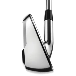 Allt Inom Golf|Golfklubbor | Callaway Elyte X Irons