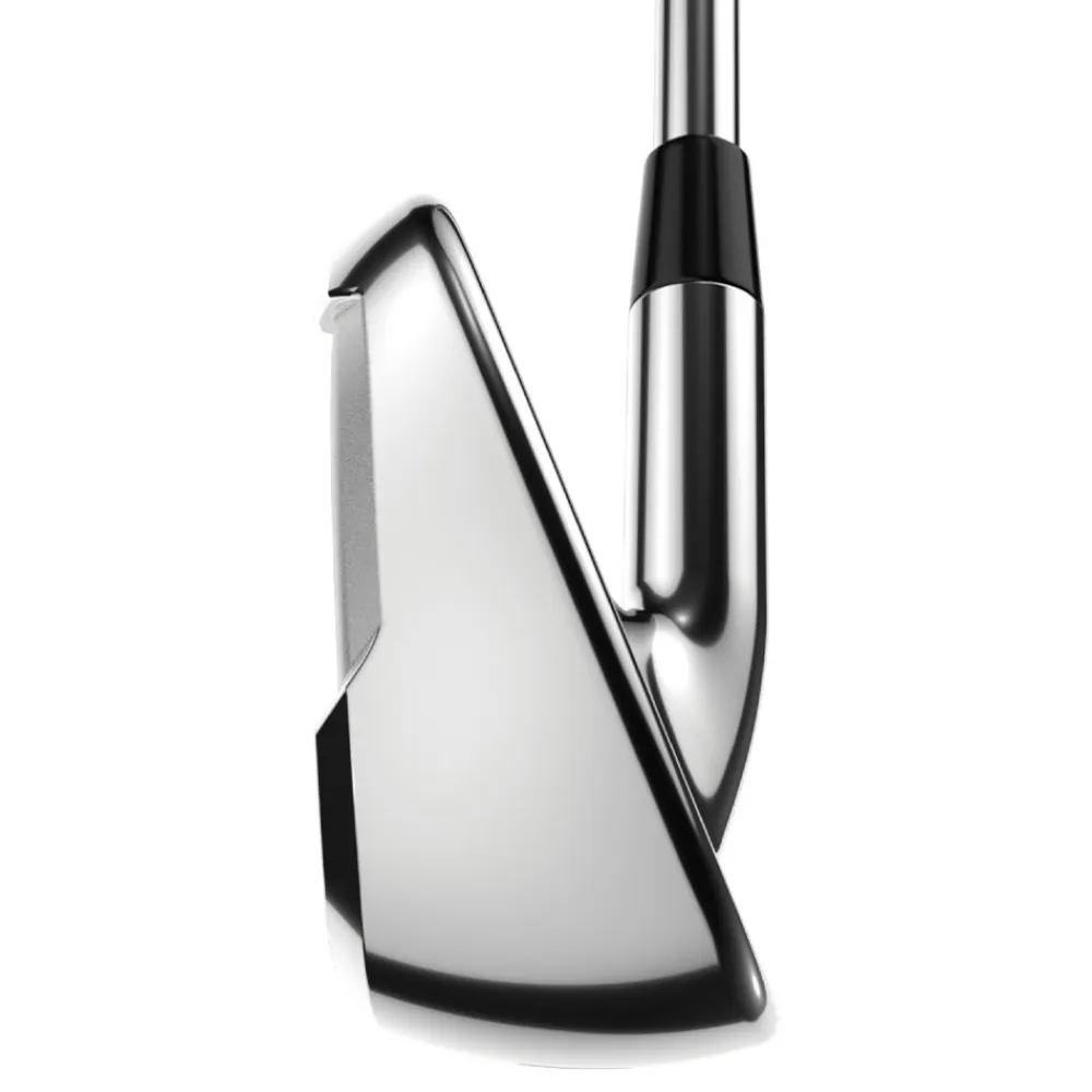 Allt Inom Golf|Golfklubbor | Callaway Elyte X Irons