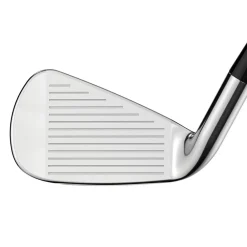 Allt Inom Golf|Golfklubbor | Callaway Elyte X Irons