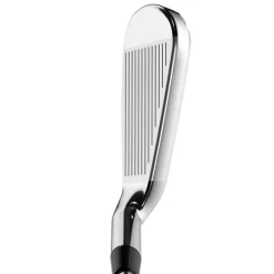 Online Callaway Elyte X Irons
