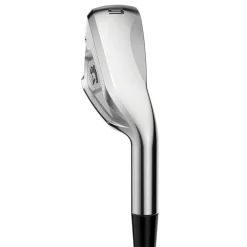 Online Callaway Elyte X Irons