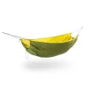 Hot ENO Ember UnderQuilt